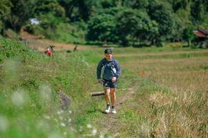 BIB: 
                            <button type="button" onclick="openModal(26769959)" class="btn btn-primary btn-sm float-right btn-popup" data-toggle="modal" data-target=".modal-high-quality">
                        <i class="fas fa-shopping-cart"></i> Add to Cart
                    </button>
                                            <button type="button" onclick="isThisMe(26769959, true)" class="btn btn-success btn-sm float-right btn-popup btn-isme hidden" data-toggle="tooltip" data-placement="bottom" title="นี่คือรูปของคุณใช่ไหม คลิกที่นี่เพื่อเอาเข้าอัลบั้ม">
                        <i class="fas fa-plus"></i> Add to album
                    </button>
                    <button type="button" onclick="isThisMe(26769959, false)" class="btn btn-warning btn-sm float-right btn-popup btn-isnotme hidden">
                        <i class="fas fa-ban"></i> Remove from album
                    </button>