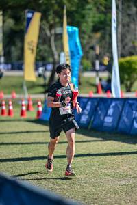 BIB: 
                            <button type="button" onclick="openModal(26771087)" class="btn btn-primary btn-sm float-right btn-popup" data-toggle="modal" data-target=".modal-high-quality">
                        <i class="fas fa-shopping-cart"></i> Add to Cart
                    </button>
                                            <button type="button" onclick="isThisMe(26771087, true)" class="btn btn-success btn-sm float-right btn-popup btn-isme hidden" data-toggle="tooltip" data-placement="bottom" title="นี่คือรูปของคุณใช่ไหม คลิกที่นี่เพื่อเอาเข้าอัลบั้ม">
                        <i class="fas fa-plus"></i> Add to album
                    </button>
                    <button type="button" onclick="isThisMe(26771087, false)" class="btn btn-warning btn-sm float-right btn-popup btn-isnotme hidden">
                        <i class="fas fa-ban"></i> Remove from album
                    </button>