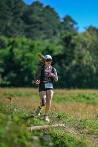 BIB: 
                            <button type="button" onclick="openModal(26648037)" class="btn btn-primary btn-sm float-right btn-popup" data-toggle="modal" data-target=".modal-high-quality">
                        <i class="fas fa-shopping-cart"></i> Add to Cart
                    </button>
                                            <button type="button" onclick="isThisMe(26648037, true)" class="btn btn-success btn-sm float-right btn-popup btn-isme hidden" data-toggle="tooltip" data-placement="bottom" title="นี่คือรูปของคุณใช่ไหม คลิกที่นี่เพื่อเอาเข้าอัลบั้ม">
                        <i class="fas fa-plus"></i> Add to album
                    </button>
                    <button type="button" onclick="isThisMe(26648037, false)" class="btn btn-warning btn-sm float-right btn-popup btn-isnotme hidden">
                        <i class="fas fa-ban"></i> Remove from album
                    </button>