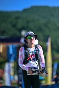 BIB: 
                            <button type="button" onclick="openModal(26771579)" class="btn btn-primary btn-sm float-right btn-popup" data-toggle="modal" data-target=".modal-high-quality">
                        <i class="fas fa-shopping-cart"></i> Add to Cart
                    </button>
                                            <button type="button" onclick="isThisMe(26771579, true)" class="btn btn-success btn-sm float-right btn-popup btn-isme hidden" data-toggle="tooltip" data-placement="bottom" title="นี่คือรูปของคุณใช่ไหม คลิกที่นี่เพื่อเอาเข้าอัลบั้ม">
                        <i class="fas fa-plus"></i> Add to album
                    </button>
                    <button type="button" onclick="isThisMe(26771579, false)" class="btn btn-warning btn-sm float-right btn-popup btn-isnotme hidden">
                        <i class="fas fa-ban"></i> Remove from album
                    </button>