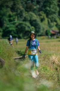 BIB: 
                            <button type="button" onclick="openModal(26667041)" class="btn btn-primary btn-sm float-right btn-popup" data-toggle="modal" data-target=".modal-high-quality">
                        <i class="fas fa-shopping-cart"></i> Add to Cart
                    </button>
                                            <button type="button" onclick="isThisMe(26667041, true)" class="btn btn-success btn-sm float-right btn-popup btn-isme hidden" data-toggle="tooltip" data-placement="bottom" title="นี่คือรูปของคุณใช่ไหม คลิกที่นี่เพื่อเอาเข้าอัลบั้ม">
                        <i class="fas fa-plus"></i> Add to album
                    </button>
                    <button type="button" onclick="isThisMe(26667041, false)" class="btn btn-warning btn-sm float-right btn-popup btn-isnotme hidden">
                        <i class="fas fa-ban"></i> Remove from album
                    </button>