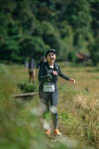 BIB: 
                            <button type="button" onclick="openModal(26648515)" class="btn btn-primary btn-sm float-right btn-popup" data-toggle="modal" data-target=".modal-high-quality">
                        <i class="fas fa-shopping-cart"></i> Add to Cart
                    </button>
                                            <button type="button" onclick="isThisMe(26648515, true)" class="btn btn-success btn-sm float-right btn-popup btn-isme hidden" data-toggle="tooltip" data-placement="bottom" title="นี่คือรูปของคุณใช่ไหม คลิกที่นี่เพื่อเอาเข้าอัลบั้ม">
                        <i class="fas fa-plus"></i> Add to album
                    </button>
                    <button type="button" onclick="isThisMe(26648515, false)" class="btn btn-warning btn-sm float-right btn-popup btn-isnotme hidden">
                        <i class="fas fa-ban"></i> Remove from album
                    </button>