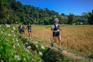 BIB: 
                            <button type="button" onclick="openModal(26624973)" class="btn btn-primary btn-sm float-right btn-popup" data-toggle="modal" data-target=".modal-high-quality">
                        <i class="fas fa-shopping-cart"></i> Add to Cart
                    </button>
                                            <button type="button" onclick="isThisMe(26624973, true)" class="btn btn-success btn-sm float-right btn-popup btn-isme hidden" data-toggle="tooltip" data-placement="bottom" title="นี่คือรูปของคุณใช่ไหม คลิกที่นี่เพื่อเอาเข้าอัลบั้ม">
                        <i class="fas fa-plus"></i> Add to album
                    </button>
                    <button type="button" onclick="isThisMe(26624973, false)" class="btn btn-warning btn-sm float-right btn-popup btn-isnotme hidden">
                        <i class="fas fa-ban"></i> Remove from album
                    </button>