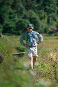 BIB: 
                            <button type="button" onclick="openModal(26650002)" class="btn btn-primary btn-sm float-right btn-popup" data-toggle="modal" data-target=".modal-high-quality">
                        <i class="fas fa-shopping-cart"></i> Add to Cart
                    </button>
                                            <button type="button" onclick="isThisMe(26650002, true)" class="btn btn-success btn-sm float-right btn-popup btn-isme hidden" data-toggle="tooltip" data-placement="bottom" title="นี่คือรูปของคุณใช่ไหม คลิกที่นี่เพื่อเอาเข้าอัลบั้ม">
                        <i class="fas fa-plus"></i> Add to album
                    </button>
                    <button type="button" onclick="isThisMe(26650002, false)" class="btn btn-warning btn-sm float-right btn-popup btn-isnotme hidden">
                        <i class="fas fa-ban"></i> Remove from album
                    </button>