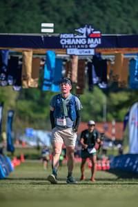 BIB: 
                            <button type="button" onclick="openModal(26771721)" class="btn btn-primary btn-sm float-right btn-popup" data-toggle="modal" data-target=".modal-high-quality">
                        <i class="fas fa-shopping-cart"></i> Add to Cart
                    </button>
                                            <button type="button" onclick="isThisMe(26771721, true)" class="btn btn-success btn-sm float-right btn-popup btn-isme hidden" data-toggle="tooltip" data-placement="bottom" title="นี่คือรูปของคุณใช่ไหม คลิกที่นี่เพื่อเอาเข้าอัลบั้ม">
                        <i class="fas fa-plus"></i> Add to album
                    </button>
                    <button type="button" onclick="isThisMe(26771721, false)" class="btn btn-warning btn-sm float-right btn-popup btn-isnotme hidden">
                        <i class="fas fa-ban"></i> Remove from album
                    </button>