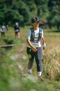 BIB: 
                            <button type="button" onclick="openModal(26669556)" class="btn btn-primary btn-sm float-right btn-popup" data-toggle="modal" data-target=".modal-high-quality">
                        <i class="fas fa-shopping-cart"></i> Add to Cart
                    </button>
                                            <button type="button" onclick="isThisMe(26669556, true)" class="btn btn-success btn-sm float-right btn-popup btn-isme hidden" data-toggle="tooltip" data-placement="bottom" title="นี่คือรูปของคุณใช่ไหม คลิกที่นี่เพื่อเอาเข้าอัลบั้ม">
                        <i class="fas fa-plus"></i> Add to album
                    </button>
                    <button type="button" onclick="isThisMe(26669556, false)" class="btn btn-warning btn-sm float-right btn-popup btn-isnotme hidden">
                        <i class="fas fa-ban"></i> Remove from album
                    </button>