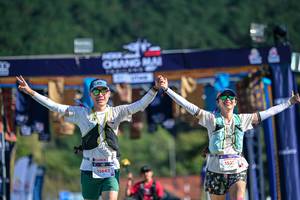 BIB: 
                            <button type="button" onclick="openModal(26772151)" class="btn btn-primary btn-sm float-right btn-popup" data-toggle="modal" data-target=".modal-high-quality">
                        <i class="fas fa-shopping-cart"></i> Add to Cart
                    </button>
                                            <button type="button" onclick="isThisMe(26772151, true)" class="btn btn-success btn-sm float-right btn-popup btn-isme hidden" data-toggle="tooltip" data-placement="bottom" title="นี่คือรูปของคุณใช่ไหม คลิกที่นี่เพื่อเอาเข้าอัลบั้ม">
                        <i class="fas fa-plus"></i> Add to album
                    </button>
                    <button type="button" onclick="isThisMe(26772151, false)" class="btn btn-warning btn-sm float-right btn-popup btn-isnotme hidden">
                        <i class="fas fa-ban"></i> Remove from album
                    </button>