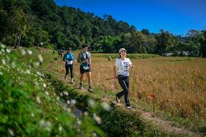 BIB: 
                            <button type="button" onclick="openModal(26624574)" class="btn btn-primary btn-sm float-right btn-popup" data-toggle="modal" data-target=".modal-high-quality">
                        <i class="fas fa-shopping-cart"></i> Add to Cart
                    </button>
                                            <button type="button" onclick="isThisMe(26624574, true)" class="btn btn-success btn-sm float-right btn-popup btn-isme hidden" data-toggle="tooltip" data-placement="bottom" title="นี่คือรูปของคุณใช่ไหม คลิกที่นี่เพื่อเอาเข้าอัลบั้ม">
                        <i class="fas fa-plus"></i> Add to album
                    </button>
                    <button type="button" onclick="isThisMe(26624574, false)" class="btn btn-warning btn-sm float-right btn-popup btn-isnotme hidden">
                        <i class="fas fa-ban"></i> Remove from album
                    </button>