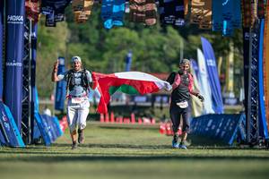 BIB: 
                            <button type="button" onclick="openModal(26772297)" class="btn btn-primary btn-sm float-right btn-popup" data-toggle="modal" data-target=".modal-high-quality">
                        <i class="fas fa-shopping-cart"></i> Add to Cart
                    </button>
                                            <button type="button" onclick="isThisMe(26772297, true)" class="btn btn-success btn-sm float-right btn-popup btn-isme hidden" data-toggle="tooltip" data-placement="bottom" title="นี่คือรูปของคุณใช่ไหม คลิกที่นี่เพื่อเอาเข้าอัลบั้ม">
                        <i class="fas fa-plus"></i> Add to album
                    </button>
                    <button type="button" onclick="isThisMe(26772297, false)" class="btn btn-warning btn-sm float-right btn-popup btn-isnotme hidden">
                        <i class="fas fa-ban"></i> Remove from album
                    </button>