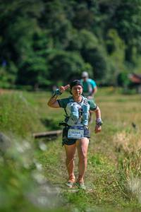 BIB: 
                            <button type="button" onclick="openModal(26635000)" class="btn btn-primary btn-sm float-right btn-popup" data-toggle="modal" data-target=".modal-high-quality">
                        <i class="fas fa-shopping-cart"></i> Add to Cart
                    </button>
                                            <button type="button" onclick="isThisMe(26635000, true)" class="btn btn-success btn-sm float-right btn-popup btn-isme hidden" data-toggle="tooltip" data-placement="bottom" title="นี่คือรูปของคุณใช่ไหม คลิกที่นี่เพื่อเอาเข้าอัลบั้ม">
                        <i class="fas fa-plus"></i> Add to album
                    </button>
                    <button type="button" onclick="isThisMe(26635000, false)" class="btn btn-warning btn-sm float-right btn-popup btn-isnotme hidden">
                        <i class="fas fa-ban"></i> Remove from album
                    </button>