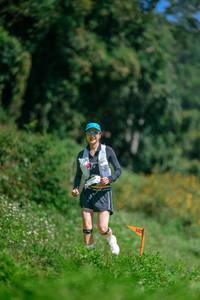 BIB: 
                            <button type="button" onclick="openModal(26770698)" class="btn btn-primary btn-sm float-right btn-popup" data-toggle="modal" data-target=".modal-high-quality">
                        <i class="fas fa-shopping-cart"></i> Add to Cart
                    </button>
                                            <button type="button" onclick="isThisMe(26770698, true)" class="btn btn-success btn-sm float-right btn-popup btn-isme hidden" data-toggle="tooltip" data-placement="bottom" title="นี่คือรูปของคุณใช่ไหม คลิกที่นี่เพื่อเอาเข้าอัลบั้ม">
                        <i class="fas fa-plus"></i> Add to album
                    </button>
                    <button type="button" onclick="isThisMe(26770698, false)" class="btn btn-warning btn-sm float-right btn-popup btn-isnotme hidden">
                        <i class="fas fa-ban"></i> Remove from album
                    </button>