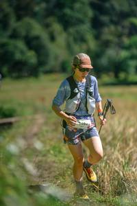 BIB: 
                            <button type="button" onclick="openModal(26667659)" class="btn btn-primary btn-sm float-right btn-popup" data-toggle="modal" data-target=".modal-high-quality">
                        <i class="fas fa-shopping-cart"></i> Add to Cart
                    </button>
                                            <button type="button" onclick="isThisMe(26667659, true)" class="btn btn-success btn-sm float-right btn-popup btn-isme hidden" data-toggle="tooltip" data-placement="bottom" title="นี่คือรูปของคุณใช่ไหม คลิกที่นี่เพื่อเอาเข้าอัลบั้ม">
                        <i class="fas fa-plus"></i> Add to album
                    </button>
                    <button type="button" onclick="isThisMe(26667659, false)" class="btn btn-warning btn-sm float-right btn-popup btn-isnotme hidden">
                        <i class="fas fa-ban"></i> Remove from album
                    </button>