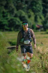 BIB: 
                            <button type="button" onclick="openModal(26647553)" class="btn btn-primary btn-sm float-right btn-popup" data-toggle="modal" data-target=".modal-high-quality">
                        <i class="fas fa-shopping-cart"></i> Add to Cart
                    </button>
                                            <button type="button" onclick="isThisMe(26647553, true)" class="btn btn-success btn-sm float-right btn-popup btn-isme hidden" data-toggle="tooltip" data-placement="bottom" title="นี่คือรูปของคุณใช่ไหม คลิกที่นี่เพื่อเอาเข้าอัลบั้ม">
                        <i class="fas fa-plus"></i> Add to album
                    </button>
                    <button type="button" onclick="isThisMe(26647553, false)" class="btn btn-warning btn-sm float-right btn-popup btn-isnotme hidden">
                        <i class="fas fa-ban"></i> Remove from album
                    </button>