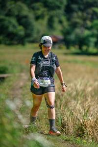 BIB: 
                            <button type="button" onclick="openModal(26671528)" class="btn btn-primary btn-sm float-right btn-popup" data-toggle="modal" data-target=".modal-high-quality">
                        <i class="fas fa-shopping-cart"></i> Add to Cart
                    </button>
                                            <button type="button" onclick="isThisMe(26671528, true)" class="btn btn-success btn-sm float-right btn-popup btn-isme hidden" data-toggle="tooltip" data-placement="bottom" title="นี่คือรูปของคุณใช่ไหม คลิกที่นี่เพื่อเอาเข้าอัลบั้ม">
                        <i class="fas fa-plus"></i> Add to album
                    </button>
                    <button type="button" onclick="isThisMe(26671528, false)" class="btn btn-warning btn-sm float-right btn-popup btn-isnotme hidden">
                        <i class="fas fa-ban"></i> Remove from album
                    </button>