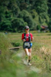 BIB: 
                            <button type="button" onclick="openModal(26667121)" class="btn btn-primary btn-sm float-right btn-popup" data-toggle="modal" data-target=".modal-high-quality">
                        <i class="fas fa-shopping-cart"></i> Add to Cart
                    </button>
                                            <button type="button" onclick="isThisMe(26667121, true)" class="btn btn-success btn-sm float-right btn-popup btn-isme hidden" data-toggle="tooltip" data-placement="bottom" title="นี่คือรูปของคุณใช่ไหม คลิกที่นี่เพื่อเอาเข้าอัลบั้ม">
                        <i class="fas fa-plus"></i> Add to album
                    </button>
                    <button type="button" onclick="isThisMe(26667121, false)" class="btn btn-warning btn-sm float-right btn-popup btn-isnotme hidden">
                        <i class="fas fa-ban"></i> Remove from album
                    </button>