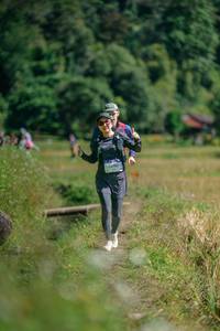 BIB: 
                            <button type="button" onclick="openModal(26670398)" class="btn btn-primary btn-sm float-right btn-popup" data-toggle="modal" data-target=".modal-high-quality">
                        <i class="fas fa-shopping-cart"></i> Add to Cart
                    </button>
                                            <button type="button" onclick="isThisMe(26670398, true)" class="btn btn-success btn-sm float-right btn-popup btn-isme hidden" data-toggle="tooltip" data-placement="bottom" title="นี่คือรูปของคุณใช่ไหม คลิกที่นี่เพื่อเอาเข้าอัลบั้ม">
                        <i class="fas fa-plus"></i> Add to album
                    </button>
                    <button type="button" onclick="isThisMe(26670398, false)" class="btn btn-warning btn-sm float-right btn-popup btn-isnotme hidden">
                        <i class="fas fa-ban"></i> Remove from album
                    </button>