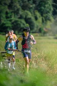 BIB: 
                            <button type="button" onclick="openModal(26634209)" class="btn btn-primary btn-sm float-right btn-popup" data-toggle="modal" data-target=".modal-high-quality">
                        <i class="fas fa-shopping-cart"></i> Add to Cart
                    </button>
                                            <button type="button" onclick="isThisMe(26634209, true)" class="btn btn-success btn-sm float-right btn-popup btn-isme hidden" data-toggle="tooltip" data-placement="bottom" title="นี่คือรูปของคุณใช่ไหม คลิกที่นี่เพื่อเอาเข้าอัลบั้ม">
                        <i class="fas fa-plus"></i> Add to album
                    </button>
                    <button type="button" onclick="isThisMe(26634209, false)" class="btn btn-warning btn-sm float-right btn-popup btn-isnotme hidden">
                        <i class="fas fa-ban"></i> Remove from album
                    </button>