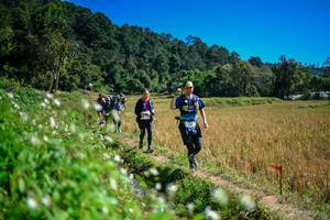 BIB: 
                            <button type="button" onclick="openModal(26623941)" class="btn btn-primary btn-sm float-right btn-popup" data-toggle="modal" data-target=".modal-high-quality">
                        <i class="fas fa-shopping-cart"></i> Add to Cart
                    </button>
                                            <button type="button" onclick="isThisMe(26623941, true)" class="btn btn-success btn-sm float-right btn-popup btn-isme hidden" data-toggle="tooltip" data-placement="bottom" title="นี่คือรูปของคุณใช่ไหม คลิกที่นี่เพื่อเอาเข้าอัลบั้ม">
                        <i class="fas fa-plus"></i> Add to album
                    </button>
                    <button type="button" onclick="isThisMe(26623941, false)" class="btn btn-warning btn-sm float-right btn-popup btn-isnotme hidden">
                        <i class="fas fa-ban"></i> Remove from album
                    </button>