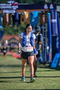 BIB: 
                            <button type="button" onclick="openModal(26771508)" class="btn btn-primary btn-sm float-right btn-popup" data-toggle="modal" data-target=".modal-high-quality">
                        <i class="fas fa-shopping-cart"></i> Add to Cart
                    </button>
                                            <button type="button" onclick="isThisMe(26771508, true)" class="btn btn-success btn-sm float-right btn-popup btn-isme hidden" data-toggle="tooltip" data-placement="bottom" title="นี่คือรูปของคุณใช่ไหม คลิกที่นี่เพื่อเอาเข้าอัลบั้ม">
                        <i class="fas fa-plus"></i> Add to album
                    </button>
                    <button type="button" onclick="isThisMe(26771508, false)" class="btn btn-warning btn-sm float-right btn-popup btn-isnotme hidden">
                        <i class="fas fa-ban"></i> Remove from album
                    </button>