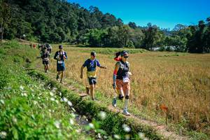 BIB: 
                            <button type="button" onclick="openModal(26623829)" class="btn btn-primary btn-sm float-right btn-popup" data-toggle="modal" data-target=".modal-high-quality">
                        <i class="fas fa-shopping-cart"></i> Add to Cart
                    </button>
                                            <button type="button" onclick="isThisMe(26623829, true)" class="btn btn-success btn-sm float-right btn-popup btn-isme hidden" data-toggle="tooltip" data-placement="bottom" title="นี่คือรูปของคุณใช่ไหม คลิกที่นี่เพื่อเอาเข้าอัลบั้ม">
                        <i class="fas fa-plus"></i> Add to album
                    </button>
                    <button type="button" onclick="isThisMe(26623829, false)" class="btn btn-warning btn-sm float-right btn-popup btn-isnotme hidden">
                        <i class="fas fa-ban"></i> Remove from album
                    </button>