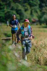 BIB: 
                            <button type="button" onclick="openModal(26669356)" class="btn btn-primary btn-sm float-right btn-popup" data-toggle="modal" data-target=".modal-high-quality">
                        <i class="fas fa-shopping-cart"></i> Add to Cart
                    </button>
                                            <button type="button" onclick="isThisMe(26669356, true)" class="btn btn-success btn-sm float-right btn-popup btn-isme hidden" data-toggle="tooltip" data-placement="bottom" title="นี่คือรูปของคุณใช่ไหม คลิกที่นี่เพื่อเอาเข้าอัลบั้ม">
                        <i class="fas fa-plus"></i> Add to album
                    </button>
                    <button type="button" onclick="isThisMe(26669356, false)" class="btn btn-warning btn-sm float-right btn-popup btn-isnotme hidden">
                        <i class="fas fa-ban"></i> Remove from album
                    </button>