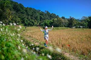 BIB: 
                            <button type="button" onclick="openModal(26633527)" class="btn btn-primary btn-sm float-right btn-popup" data-toggle="modal" data-target=".modal-high-quality">
                        <i class="fas fa-shopping-cart"></i> Add to Cart
                    </button>
                                            <button type="button" onclick="isThisMe(26633527, true)" class="btn btn-success btn-sm float-right btn-popup btn-isme hidden" data-toggle="tooltip" data-placement="bottom" title="นี่คือรูปของคุณใช่ไหม คลิกที่นี่เพื่อเอาเข้าอัลบั้ม">
                        <i class="fas fa-plus"></i> Add to album
                    </button>
                    <button type="button" onclick="isThisMe(26633527, false)" class="btn btn-warning btn-sm float-right btn-popup btn-isnotme hidden">
                        <i class="fas fa-ban"></i> Remove from album
                    </button>