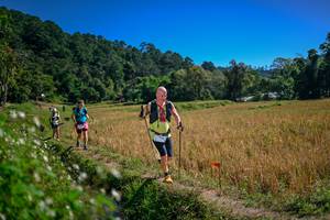 BIB: 
                            <button type="button" onclick="openModal(26624157)" class="btn btn-primary btn-sm float-right btn-popup" data-toggle="modal" data-target=".modal-high-quality">
                        <i class="fas fa-shopping-cart"></i> Add to Cart
                    </button>
                                            <button type="button" onclick="isThisMe(26624157, true)" class="btn btn-success btn-sm float-right btn-popup btn-isme hidden" data-toggle="tooltip" data-placement="bottom" title="นี่คือรูปของคุณใช่ไหม คลิกที่นี่เพื่อเอาเข้าอัลบั้ม">
                        <i class="fas fa-plus"></i> Add to album
                    </button>
                    <button type="button" onclick="isThisMe(26624157, false)" class="btn btn-warning btn-sm float-right btn-popup btn-isnotme hidden">
                        <i class="fas fa-ban"></i> Remove from album
                    </button>