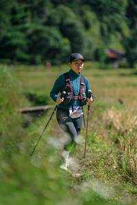 BIB: 
                            <button type="button" onclick="openModal(26647696)" class="btn btn-primary btn-sm float-right btn-popup" data-toggle="modal" data-target=".modal-high-quality">
                        <i class="fas fa-shopping-cart"></i> Add to Cart
                    </button>
                                            <button type="button" onclick="isThisMe(26647696, true)" class="btn btn-success btn-sm float-right btn-popup btn-isme hidden" data-toggle="tooltip" data-placement="bottom" title="นี่คือรูปของคุณใช่ไหม คลิกที่นี่เพื่อเอาเข้าอัลบั้ม">
                        <i class="fas fa-plus"></i> Add to album
                    </button>
                    <button type="button" onclick="isThisMe(26647696, false)" class="btn btn-warning btn-sm float-right btn-popup btn-isnotme hidden">
                        <i class="fas fa-ban"></i> Remove from album
                    </button>