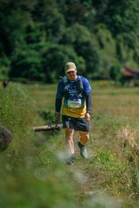 BIB: 
                            <button type="button" onclick="openModal(26667778)" class="btn btn-primary btn-sm float-right btn-popup" data-toggle="modal" data-target=".modal-high-quality">
                        <i class="fas fa-shopping-cart"></i> Add to Cart
                    </button>
                                            <button type="button" onclick="isThisMe(26667778, true)" class="btn btn-success btn-sm float-right btn-popup btn-isme hidden" data-toggle="tooltip" data-placement="bottom" title="นี่คือรูปของคุณใช่ไหม คลิกที่นี่เพื่อเอาเข้าอัลบั้ม">
                        <i class="fas fa-plus"></i> Add to album
                    </button>
                    <button type="button" onclick="isThisMe(26667778, false)" class="btn btn-warning btn-sm float-right btn-popup btn-isnotme hidden">
                        <i class="fas fa-ban"></i> Remove from album
                    </button>