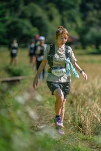 BIB: 
                            <button type="button" onclick="openModal(26650158)" class="btn btn-primary btn-sm float-right btn-popup" data-toggle="modal" data-target=".modal-high-quality">
                        <i class="fas fa-shopping-cart"></i> Add to Cart
                    </button>
                                            <button type="button" onclick="isThisMe(26650158, true)" class="btn btn-success btn-sm float-right btn-popup btn-isme hidden" data-toggle="tooltip" data-placement="bottom" title="นี่คือรูปของคุณใช่ไหม คลิกที่นี่เพื่อเอาเข้าอัลบั้ม">
                        <i class="fas fa-plus"></i> Add to album
                    </button>
                    <button type="button" onclick="isThisMe(26650158, false)" class="btn btn-warning btn-sm float-right btn-popup btn-isnotme hidden">
                        <i class="fas fa-ban"></i> Remove from album
                    </button>