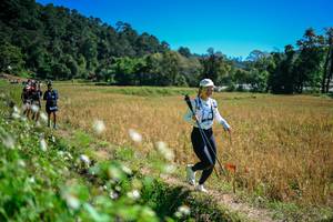 BIB: 
                            <button type="button" onclick="openModal(26623900)" class="btn btn-primary btn-sm float-right btn-popup" data-toggle="modal" data-target=".modal-high-quality">
                        <i class="fas fa-shopping-cart"></i> Add to Cart
                    </button>
                                            <button type="button" onclick="isThisMe(26623900, true)" class="btn btn-success btn-sm float-right btn-popup btn-isme hidden" data-toggle="tooltip" data-placement="bottom" title="นี่คือรูปของคุณใช่ไหม คลิกที่นี่เพื่อเอาเข้าอัลบั้ม">
                        <i class="fas fa-plus"></i> Add to album
                    </button>
                    <button type="button" onclick="isThisMe(26623900, false)" class="btn btn-warning btn-sm float-right btn-popup btn-isnotme hidden">
                        <i class="fas fa-ban"></i> Remove from album
                    </button>