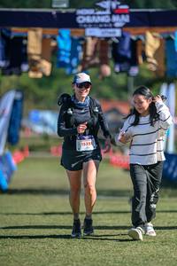 BIB: 
                            <button type="button" onclick="openModal(26771465)" class="btn btn-primary btn-sm float-right btn-popup" data-toggle="modal" data-target=".modal-high-quality">
                        <i class="fas fa-shopping-cart"></i> Add to Cart
                    </button>
                                            <button type="button" onclick="isThisMe(26771465, true)" class="btn btn-success btn-sm float-right btn-popup btn-isme hidden" data-toggle="tooltip" data-placement="bottom" title="นี่คือรูปของคุณใช่ไหม คลิกที่นี่เพื่อเอาเข้าอัลบั้ม">
                        <i class="fas fa-plus"></i> Add to album
                    </button>
                    <button type="button" onclick="isThisMe(26771465, false)" class="btn btn-warning btn-sm float-right btn-popup btn-isnotme hidden">
                        <i class="fas fa-ban"></i> Remove from album
                    </button>