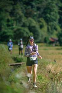 BIB: 
                            <button type="button" onclick="openModal(26649196)" class="btn btn-primary btn-sm float-right btn-popup" data-toggle="modal" data-target=".modal-high-quality">
                        <i class="fas fa-shopping-cart"></i> Add to Cart
                    </button>
                                            <button type="button" onclick="isThisMe(26649196, true)" class="btn btn-success btn-sm float-right btn-popup btn-isme hidden" data-toggle="tooltip" data-placement="bottom" title="นี่คือรูปของคุณใช่ไหม คลิกที่นี่เพื่อเอาเข้าอัลบั้ม">
                        <i class="fas fa-plus"></i> Add to album
                    </button>
                    <button type="button" onclick="isThisMe(26649196, false)" class="btn btn-warning btn-sm float-right btn-popup btn-isnotme hidden">
                        <i class="fas fa-ban"></i> Remove from album
                    </button>