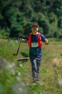 BIB: 
                            <button type="button" onclick="openModal(26635725)" class="btn btn-primary btn-sm float-right btn-popup" data-toggle="modal" data-target=".modal-high-quality">
                        <i class="fas fa-shopping-cart"></i> Add to Cart
                    </button>
                                            <button type="button" onclick="isThisMe(26635725, true)" class="btn btn-success btn-sm float-right btn-popup btn-isme hidden" data-toggle="tooltip" data-placement="bottom" title="นี่คือรูปของคุณใช่ไหม คลิกที่นี่เพื่อเอาเข้าอัลบั้ม">
                        <i class="fas fa-plus"></i> Add to album
                    </button>
                    <button type="button" onclick="isThisMe(26635725, false)" class="btn btn-warning btn-sm float-right btn-popup btn-isnotme hidden">
                        <i class="fas fa-ban"></i> Remove from album
                    </button>