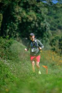 BIB: 
                            <button type="button" onclick="openModal(26770545)" class="btn btn-primary btn-sm float-right btn-popup" data-toggle="modal" data-target=".modal-high-quality">
                        <i class="fas fa-shopping-cart"></i> Add to Cart
                    </button>
                                            <button type="button" onclick="isThisMe(26770545, true)" class="btn btn-success btn-sm float-right btn-popup btn-isme hidden" data-toggle="tooltip" data-placement="bottom" title="นี่คือรูปของคุณใช่ไหม คลิกที่นี่เพื่อเอาเข้าอัลบั้ม">
                        <i class="fas fa-plus"></i> Add to album
                    </button>
                    <button type="button" onclick="isThisMe(26770545, false)" class="btn btn-warning btn-sm float-right btn-popup btn-isnotme hidden">
                        <i class="fas fa-ban"></i> Remove from album
                    </button>