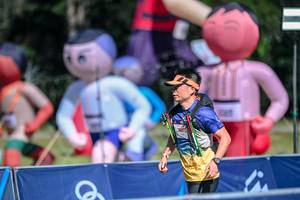 BIB: 
                            <button type="button" onclick="openModal(26771017)" class="btn btn-primary btn-sm float-right btn-popup" data-toggle="modal" data-target=".modal-high-quality">
                        <i class="fas fa-shopping-cart"></i> Add to Cart
                    </button>
                                            <button type="button" onclick="isThisMe(26771017, true)" class="btn btn-success btn-sm float-right btn-popup btn-isme hidden" data-toggle="tooltip" data-placement="bottom" title="นี่คือรูปของคุณใช่ไหม คลิกที่นี่เพื่อเอาเข้าอัลบั้ม">
                        <i class="fas fa-plus"></i> Add to album
                    </button>
                    <button type="button" onclick="isThisMe(26771017, false)" class="btn btn-warning btn-sm float-right btn-popup btn-isnotme hidden">
                        <i class="fas fa-ban"></i> Remove from album
                    </button>