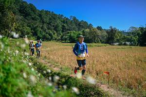 BIB: 
                            <button type="button" onclick="openModal(26633730)" class="btn btn-primary btn-sm float-right btn-popup" data-toggle="modal" data-target=".modal-high-quality">
                        <i class="fas fa-shopping-cart"></i> Add to Cart
                    </button>
                                            <button type="button" onclick="isThisMe(26633730, true)" class="btn btn-success btn-sm float-right btn-popup btn-isme hidden" data-toggle="tooltip" data-placement="bottom" title="นี่คือรูปของคุณใช่ไหม คลิกที่นี่เพื่อเอาเข้าอัลบั้ม">
                        <i class="fas fa-plus"></i> Add to album
                    </button>
                    <button type="button" onclick="isThisMe(26633730, false)" class="btn btn-warning btn-sm float-right btn-popup btn-isnotme hidden">
                        <i class="fas fa-ban"></i> Remove from album
                    </button>