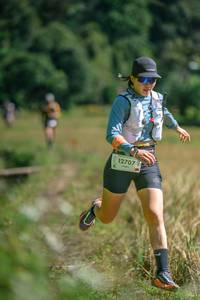 BIB: 
                            <button type="button" onclick="openModal(26668096)" class="btn btn-primary btn-sm float-right btn-popup" data-toggle="modal" data-target=".modal-high-quality">
                        <i class="fas fa-shopping-cart"></i> Add to Cart
                    </button>
                                            <button type="button" onclick="isThisMe(26668096, true)" class="btn btn-success btn-sm float-right btn-popup btn-isme hidden" data-toggle="tooltip" data-placement="bottom" title="นี่คือรูปของคุณใช่ไหม คลิกที่นี่เพื่อเอาเข้าอัลบั้ม">
                        <i class="fas fa-plus"></i> Add to album
                    </button>
                    <button type="button" onclick="isThisMe(26668096, false)" class="btn btn-warning btn-sm float-right btn-popup btn-isnotme hidden">
                        <i class="fas fa-ban"></i> Remove from album
                    </button>