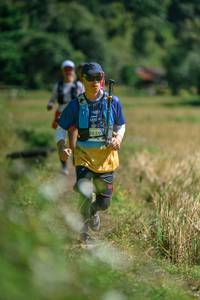 BIB: 
                            <button type="button" onclick="openModal(26668345)" class="btn btn-primary btn-sm float-right btn-popup" data-toggle="modal" data-target=".modal-high-quality">
                        <i class="fas fa-shopping-cart"></i> Add to Cart
                    </button>
                                            <button type="button" onclick="isThisMe(26668345, true)" class="btn btn-success btn-sm float-right btn-popup btn-isme hidden" data-toggle="tooltip" data-placement="bottom" title="นี่คือรูปของคุณใช่ไหม คลิกที่นี่เพื่อเอาเข้าอัลบั้ม">
                        <i class="fas fa-plus"></i> Add to album
                    </button>
                    <button type="button" onclick="isThisMe(26668345, false)" class="btn btn-warning btn-sm float-right btn-popup btn-isnotme hidden">
                        <i class="fas fa-ban"></i> Remove from album
                    </button>