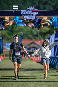 BIB: 
                            <button type="button" onclick="openModal(26771379)" class="btn btn-primary btn-sm float-right btn-popup" data-toggle="modal" data-target=".modal-high-quality">
                        <i class="fas fa-shopping-cart"></i> Add to Cart
                    </button>
                                            <button type="button" onclick="isThisMe(26771379, true)" class="btn btn-success btn-sm float-right btn-popup btn-isme hidden" data-toggle="tooltip" data-placement="bottom" title="นี่คือรูปของคุณใช่ไหม คลิกที่นี่เพื่อเอาเข้าอัลบั้ม">
                        <i class="fas fa-plus"></i> Add to album
                    </button>
                    <button type="button" onclick="isThisMe(26771379, false)" class="btn btn-warning btn-sm float-right btn-popup btn-isnotme hidden">
                        <i class="fas fa-ban"></i> Remove from album
                    </button>