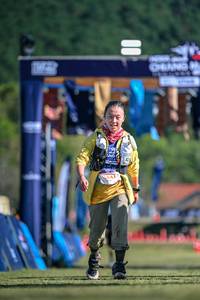 BIB: 
                            <button type="button" onclick="openModal(26771677)" class="btn btn-primary btn-sm float-right btn-popup" data-toggle="modal" data-target=".modal-high-quality">
                        <i class="fas fa-shopping-cart"></i> Add to Cart
                    </button>
                                            <button type="button" onclick="isThisMe(26771677, true)" class="btn btn-success btn-sm float-right btn-popup btn-isme hidden" data-toggle="tooltip" data-placement="bottom" title="นี่คือรูปของคุณใช่ไหม คลิกที่นี่เพื่อเอาเข้าอัลบั้ม">
                        <i class="fas fa-plus"></i> Add to album
                    </button>
                    <button type="button" onclick="isThisMe(26771677, false)" class="btn btn-warning btn-sm float-right btn-popup btn-isnotme hidden">
                        <i class="fas fa-ban"></i> Remove from album
                    </button>