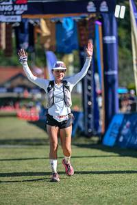 BIB: 
                            <button type="button" onclick="openModal(26771237)" class="btn btn-primary btn-sm float-right btn-popup" data-toggle="modal" data-target=".modal-high-quality">
                        <i class="fas fa-shopping-cart"></i> Add to Cart
                    </button>
                                            <button type="button" onclick="isThisMe(26771237, true)" class="btn btn-success btn-sm float-right btn-popup btn-isme hidden" data-toggle="tooltip" data-placement="bottom" title="นี่คือรูปของคุณใช่ไหม คลิกที่นี่เพื่อเอาเข้าอัลบั้ม">
                        <i class="fas fa-plus"></i> Add to album
                    </button>
                    <button type="button" onclick="isThisMe(26771237, false)" class="btn btn-warning btn-sm float-right btn-popup btn-isnotme hidden">
                        <i class="fas fa-ban"></i> Remove from album
                    </button>