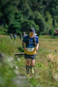 BIB: 
                            <button type="button" onclick="openModal(26634473)" class="btn btn-primary btn-sm float-right btn-popup" data-toggle="modal" data-target=".modal-high-quality">
                        <i class="fas fa-shopping-cart"></i> Add to Cart
                    </button>
                                            <button type="button" onclick="isThisMe(26634473, true)" class="btn btn-success btn-sm float-right btn-popup btn-isme hidden" data-toggle="tooltip" data-placement="bottom" title="นี่คือรูปของคุณใช่ไหม คลิกที่นี่เพื่อเอาเข้าอัลบั้ม">
                        <i class="fas fa-plus"></i> Add to album
                    </button>
                    <button type="button" onclick="isThisMe(26634473, false)" class="btn btn-warning btn-sm float-right btn-popup btn-isnotme hidden">
                        <i class="fas fa-ban"></i> Remove from album
                    </button>