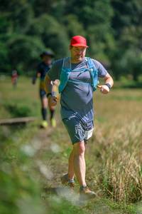 BIB: 
                            <button type="button" onclick="openModal(26668996)" class="btn btn-primary btn-sm float-right btn-popup" data-toggle="modal" data-target=".modal-high-quality">
                        <i class="fas fa-shopping-cart"></i> Add to Cart
                    </button>
                                            <button type="button" onclick="isThisMe(26668996, true)" class="btn btn-success btn-sm float-right btn-popup btn-isme hidden" data-toggle="tooltip" data-placement="bottom" title="นี่คือรูปของคุณใช่ไหม คลิกที่นี่เพื่อเอาเข้าอัลบั้ม">
                        <i class="fas fa-plus"></i> Add to album
                    </button>
                    <button type="button" onclick="isThisMe(26668996, false)" class="btn btn-warning btn-sm float-right btn-popup btn-isnotme hidden">
                        <i class="fas fa-ban"></i> Remove from album
                    </button>