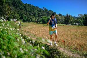 BIB: 
                            <button type="button" onclick="openModal(26634018)" class="btn btn-primary btn-sm float-right btn-popup" data-toggle="modal" data-target=".modal-high-quality">
                        <i class="fas fa-shopping-cart"></i> Add to Cart
                    </button>
                                            <button type="button" onclick="isThisMe(26634018, true)" class="btn btn-success btn-sm float-right btn-popup btn-isme hidden" data-toggle="tooltip" data-placement="bottom" title="นี่คือรูปของคุณใช่ไหม คลิกที่นี่เพื่อเอาเข้าอัลบั้ม">
                        <i class="fas fa-plus"></i> Add to album
                    </button>
                    <button type="button" onclick="isThisMe(26634018, false)" class="btn btn-warning btn-sm float-right btn-popup btn-isnotme hidden">
                        <i class="fas fa-ban"></i> Remove from album
                    </button>