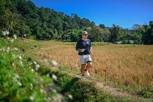 BIB: 
                            <button type="button" onclick="openModal(26632072)" class="btn btn-primary btn-sm float-right btn-popup" data-toggle="modal" data-target=".modal-high-quality">
                        <i class="fas fa-shopping-cart"></i> Add to Cart
                    </button>
                                            <button type="button" onclick="isThisMe(26632072, true)" class="btn btn-success btn-sm float-right btn-popup btn-isme hidden" data-toggle="tooltip" data-placement="bottom" title="นี่คือรูปของคุณใช่ไหม คลิกที่นี่เพื่อเอาเข้าอัลบั้ม">
                        <i class="fas fa-plus"></i> Add to album
                    </button>
                    <button type="button" onclick="isThisMe(26632072, false)" class="btn btn-warning btn-sm float-right btn-popup btn-isnotme hidden">
                        <i class="fas fa-ban"></i> Remove from album
                    </button>