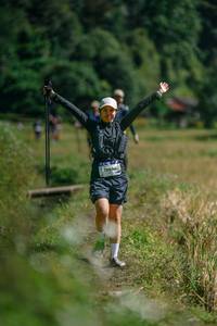 BIB: 
                            <button type="button" onclick="openModal(26667721)" class="btn btn-primary btn-sm float-right btn-popup" data-toggle="modal" data-target=".modal-high-quality">
                        <i class="fas fa-shopping-cart"></i> Add to Cart
                    </button>
                                            <button type="button" onclick="isThisMe(26667721, true)" class="btn btn-success btn-sm float-right btn-popup btn-isme hidden" data-toggle="tooltip" data-placement="bottom" title="นี่คือรูปของคุณใช่ไหม คลิกที่นี่เพื่อเอาเข้าอัลบั้ม">
                        <i class="fas fa-plus"></i> Add to album
                    </button>
                    <button type="button" onclick="isThisMe(26667721, false)" class="btn btn-warning btn-sm float-right btn-popup btn-isnotme hidden">
                        <i class="fas fa-ban"></i> Remove from album
                    </button>