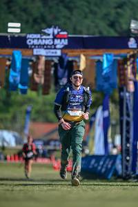 BIB: 
                            <button type="button" onclick="openModal(26771766)" class="btn btn-primary btn-sm float-right btn-popup" data-toggle="modal" data-target=".modal-high-quality">
                        <i class="fas fa-shopping-cart"></i> Add to Cart
                    </button>
                                            <button type="button" onclick="isThisMe(26771766, true)" class="btn btn-success btn-sm float-right btn-popup btn-isme hidden" data-toggle="tooltip" data-placement="bottom" title="นี่คือรูปของคุณใช่ไหม คลิกที่นี่เพื่อเอาเข้าอัลบั้ม">
                        <i class="fas fa-plus"></i> Add to album
                    </button>
                    <button type="button" onclick="isThisMe(26771766, false)" class="btn btn-warning btn-sm float-right btn-popup btn-isnotme hidden">
                        <i class="fas fa-ban"></i> Remove from album
                    </button>