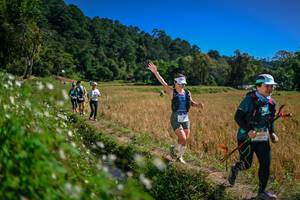 BIB: 
                            <button type="button" onclick="openModal(26624555)" class="btn btn-primary btn-sm float-right btn-popup" data-toggle="modal" data-target=".modal-high-quality">
                        <i class="fas fa-shopping-cart"></i> Add to Cart
                    </button>
                                            <button type="button" onclick="isThisMe(26624555, true)" class="btn btn-success btn-sm float-right btn-popup btn-isme hidden" data-toggle="tooltip" data-placement="bottom" title="นี่คือรูปของคุณใช่ไหม คลิกที่นี่เพื่อเอาเข้าอัลบั้ม">
                        <i class="fas fa-plus"></i> Add to album
                    </button>
                    <button type="button" onclick="isThisMe(26624555, false)" class="btn btn-warning btn-sm float-right btn-popup btn-isnotme hidden">
                        <i class="fas fa-ban"></i> Remove from album
                    </button>