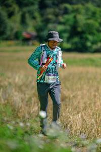 BIB: 
                            <button type="button" onclick="openModal(26770283)" class="btn btn-primary btn-sm float-right btn-popup" data-toggle="modal" data-target=".modal-high-quality">
                        <i class="fas fa-shopping-cart"></i> Add to Cart
                    </button>
                                            <button type="button" onclick="isThisMe(26770283, true)" class="btn btn-success btn-sm float-right btn-popup btn-isme hidden" data-toggle="tooltip" data-placement="bottom" title="นี่คือรูปของคุณใช่ไหม คลิกที่นี่เพื่อเอาเข้าอัลบั้ม">
                        <i class="fas fa-plus"></i> Add to album
                    </button>
                    <button type="button" onclick="isThisMe(26770283, false)" class="btn btn-warning btn-sm float-right btn-popup btn-isnotme hidden">
                        <i class="fas fa-ban"></i> Remove from album
                    </button>